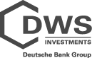 (DWS LOGO)